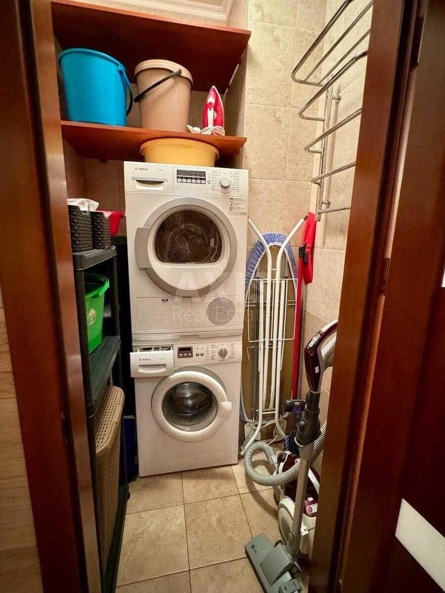 2k apartment vul. Shhekavyc'ka 30/39632389