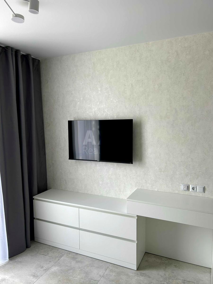 1k apartment vul. Grechka Marshala 44632845