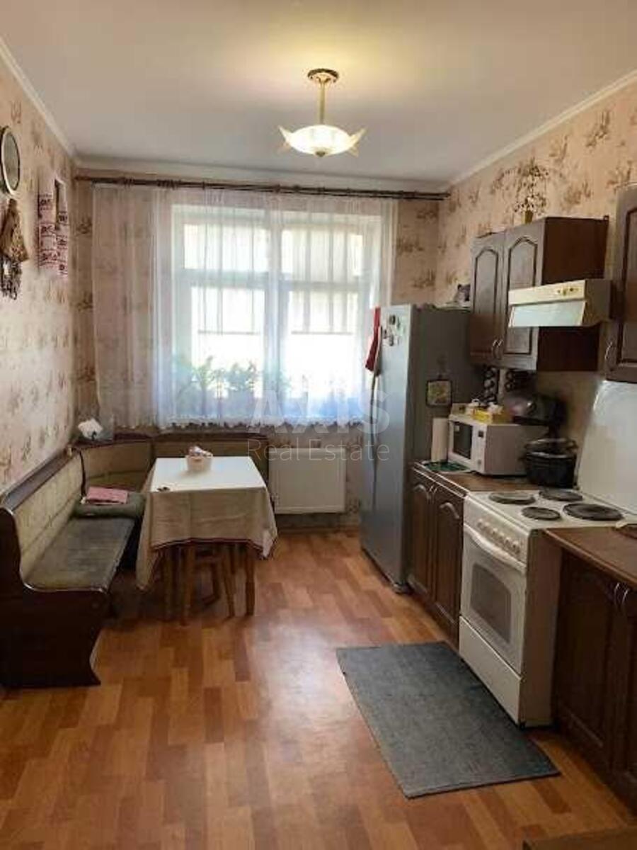 3k apartment pr-t Palladina Akademika 2059039