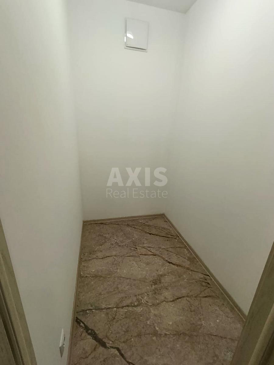 2k apartment vul. Grechka Marshala 42633046