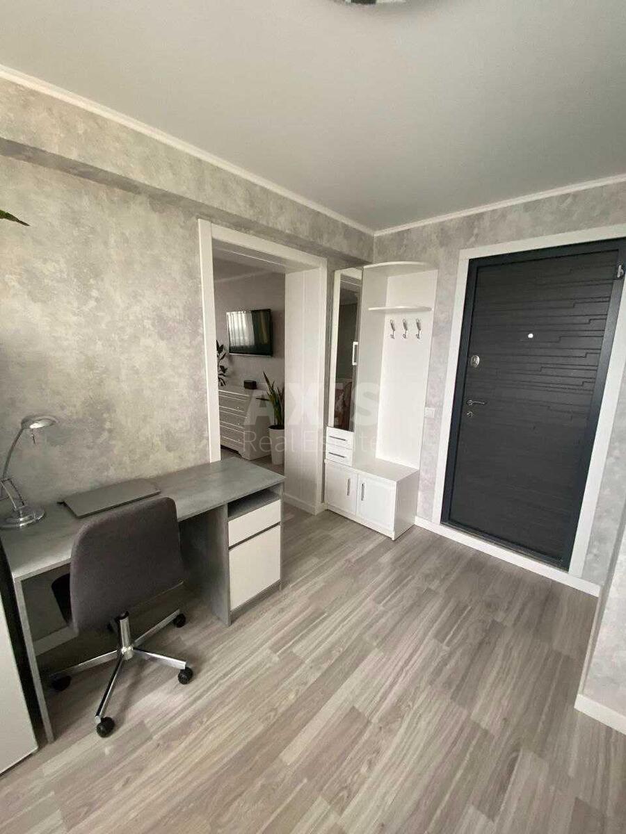 1k apartment pr-t Obolons'kyj 54591428