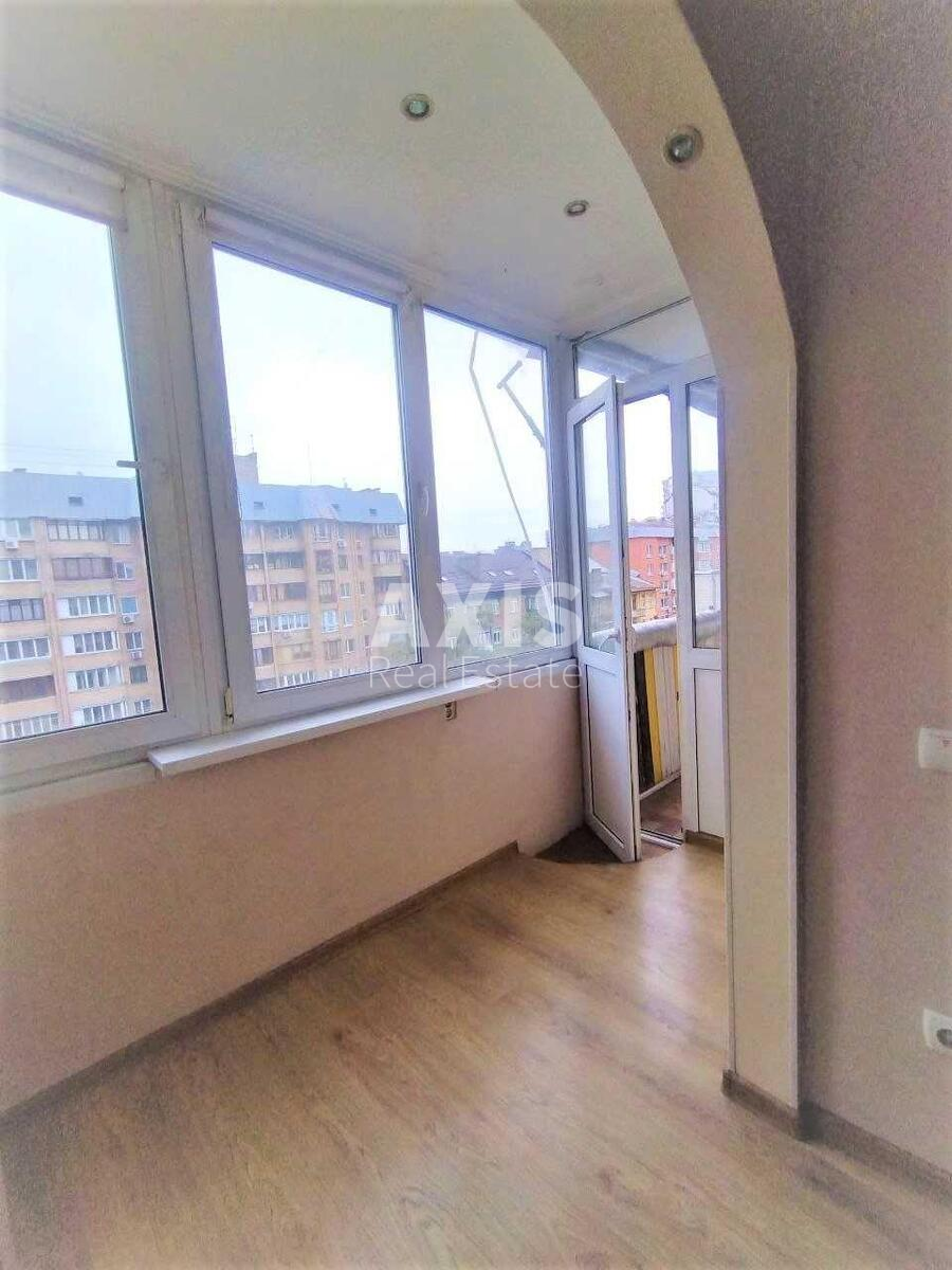 2k apartment vul. Oleksandra Konyskoho 67608381