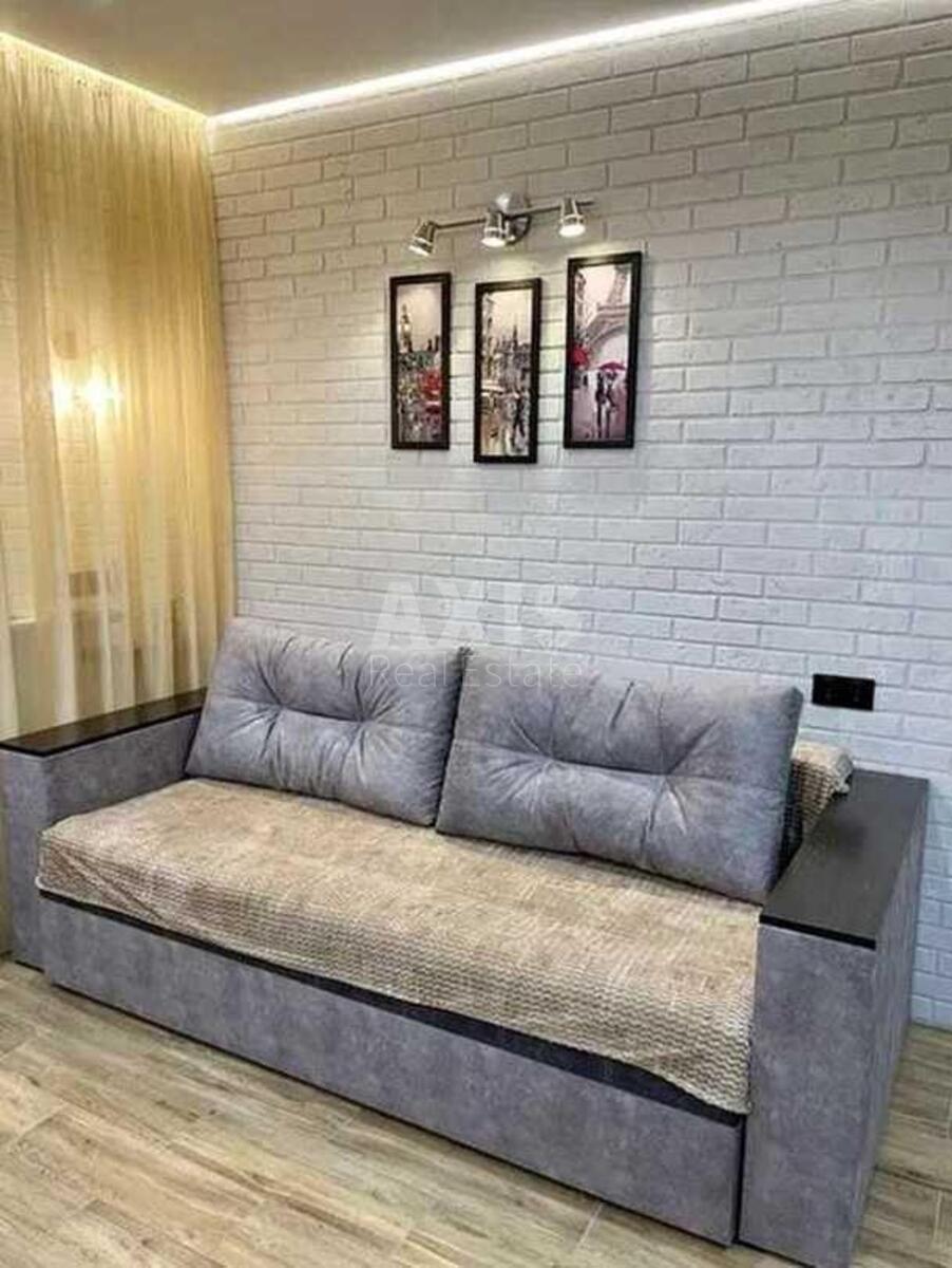 1к квартира ул. Глубочицкая 736