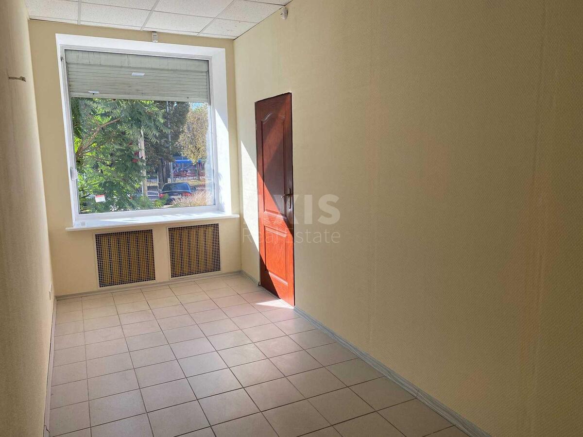 Объект торговли бул. Вацлава Гавела 8В, 112м2604667