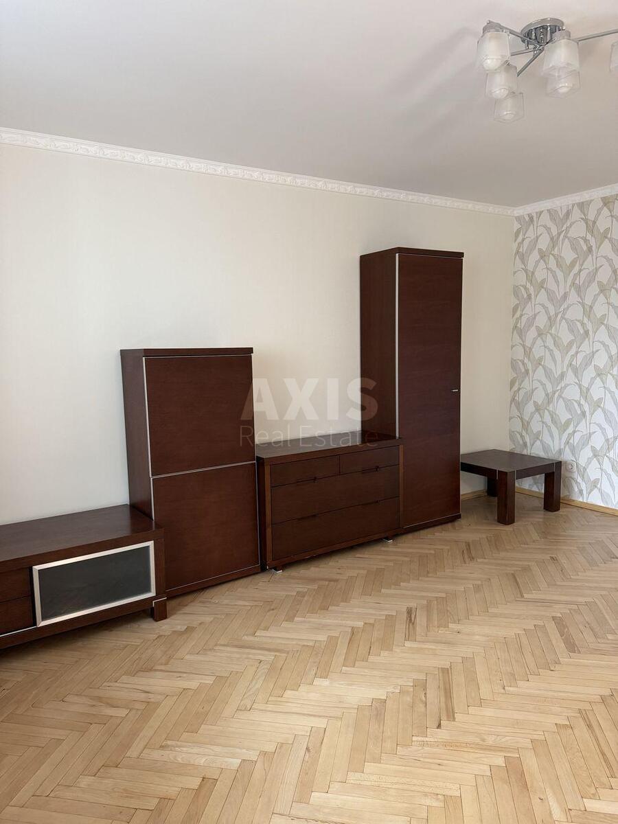 2k apartment bul. Lesi Ukrai'nky 28А603065
