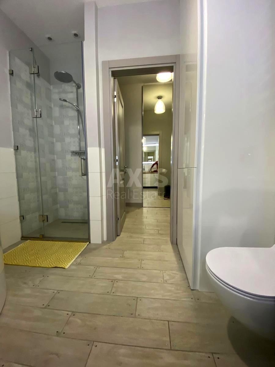 2k apartment vul. Predslavyns'ka 576375417