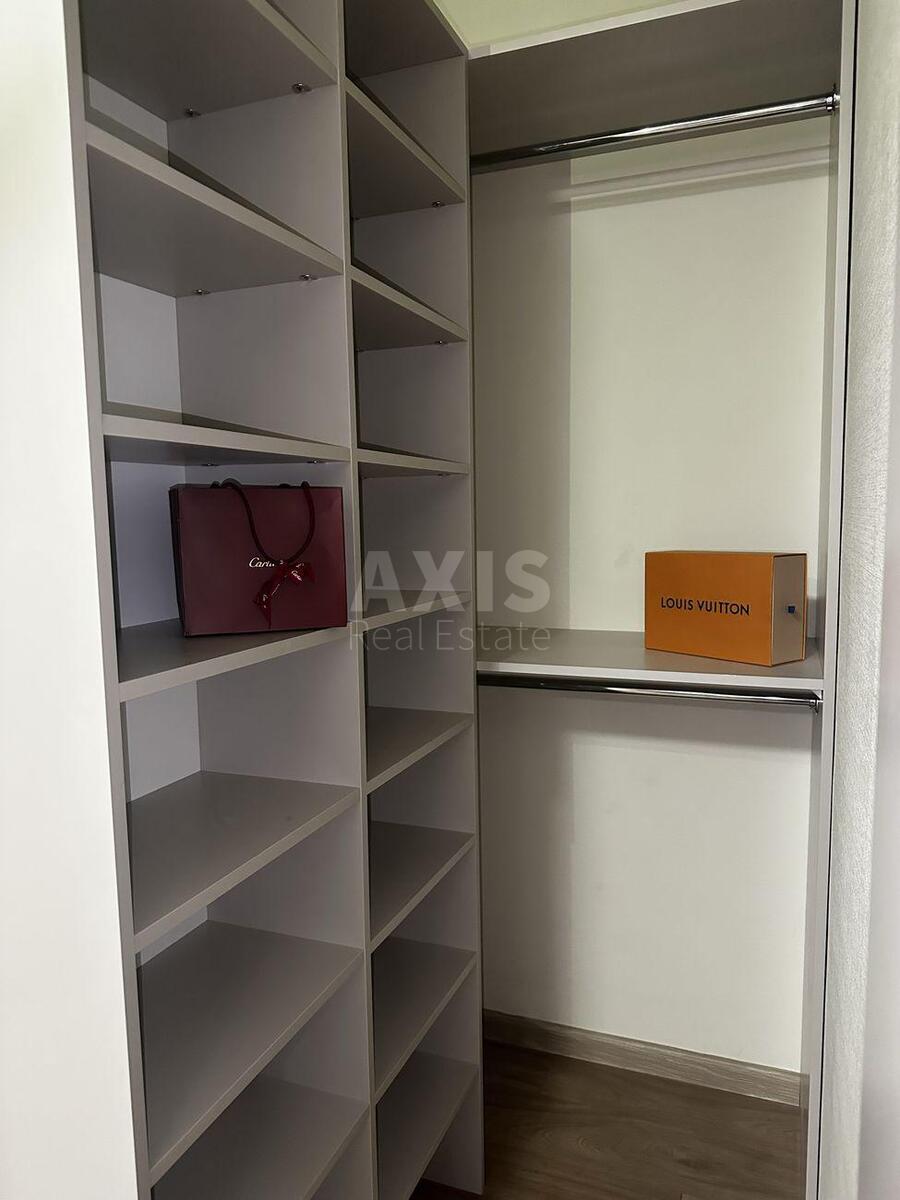 2к квартира ул. Васильковская 375960811