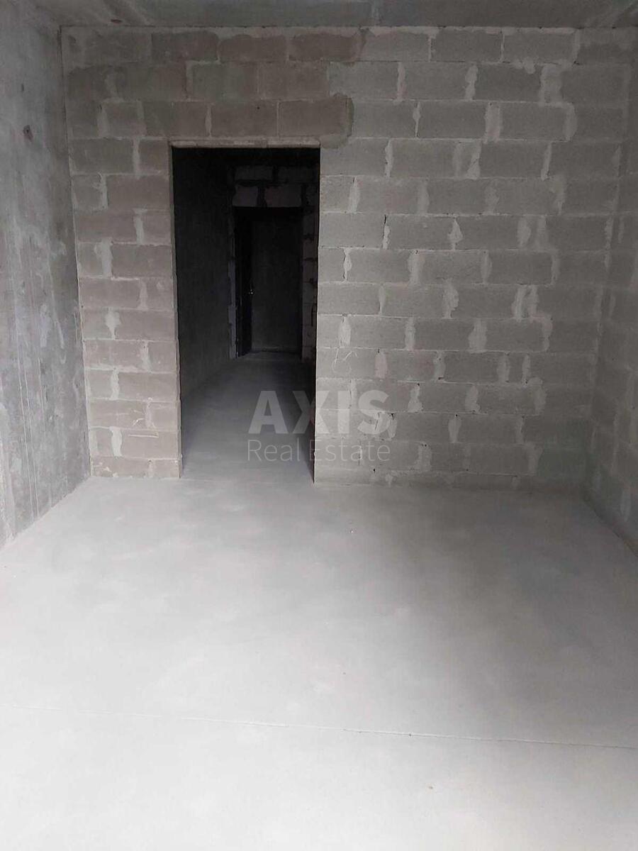 2k apartment vul. Strokacha Tymofija 93