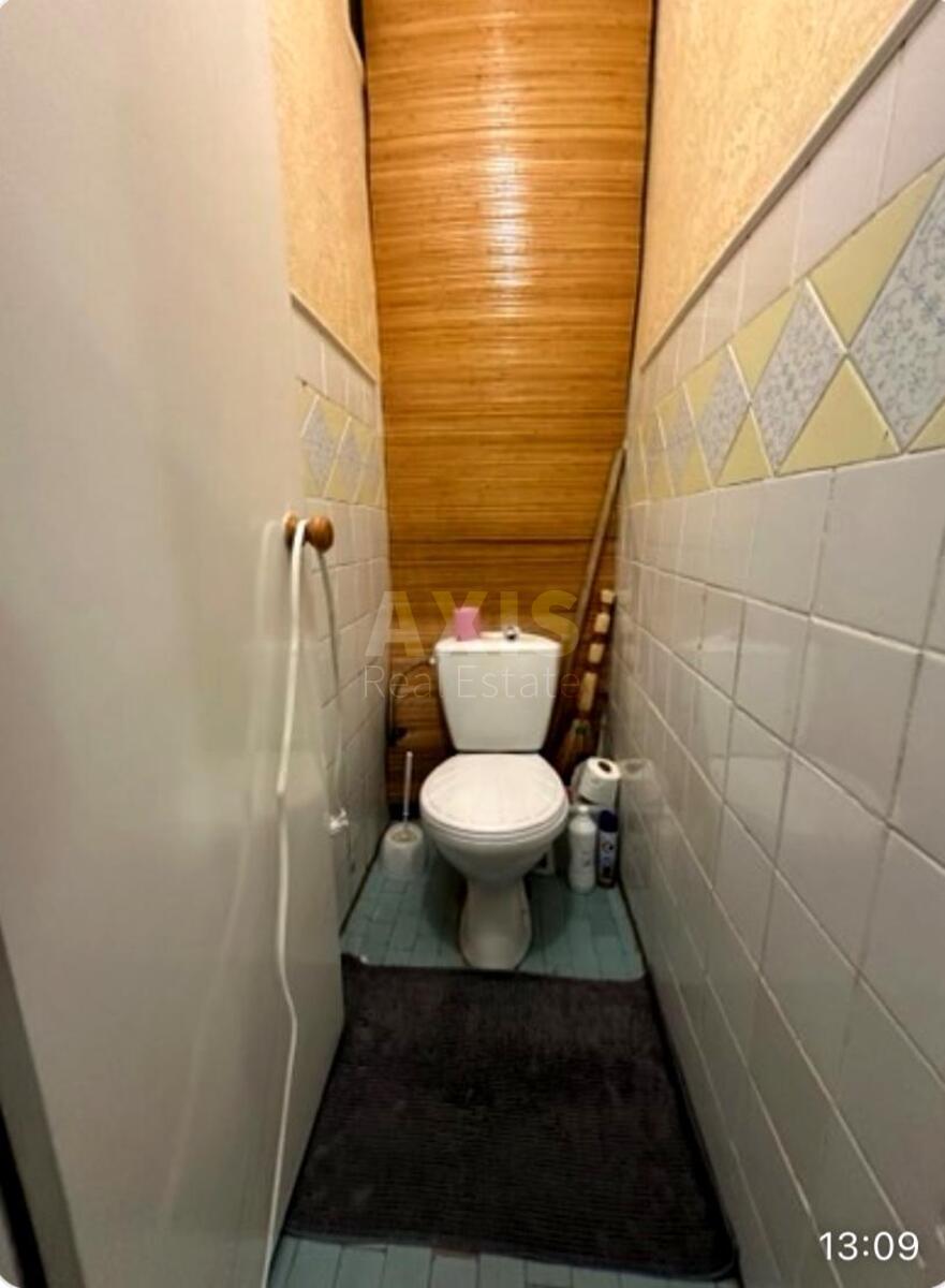 3к квартира ул. Зодчих 706383515