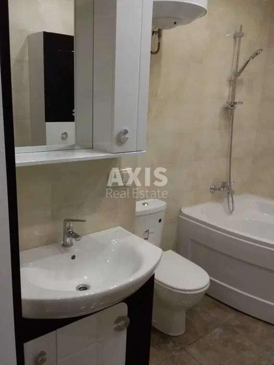 1k apartment vul. Nagirna 18/16279418