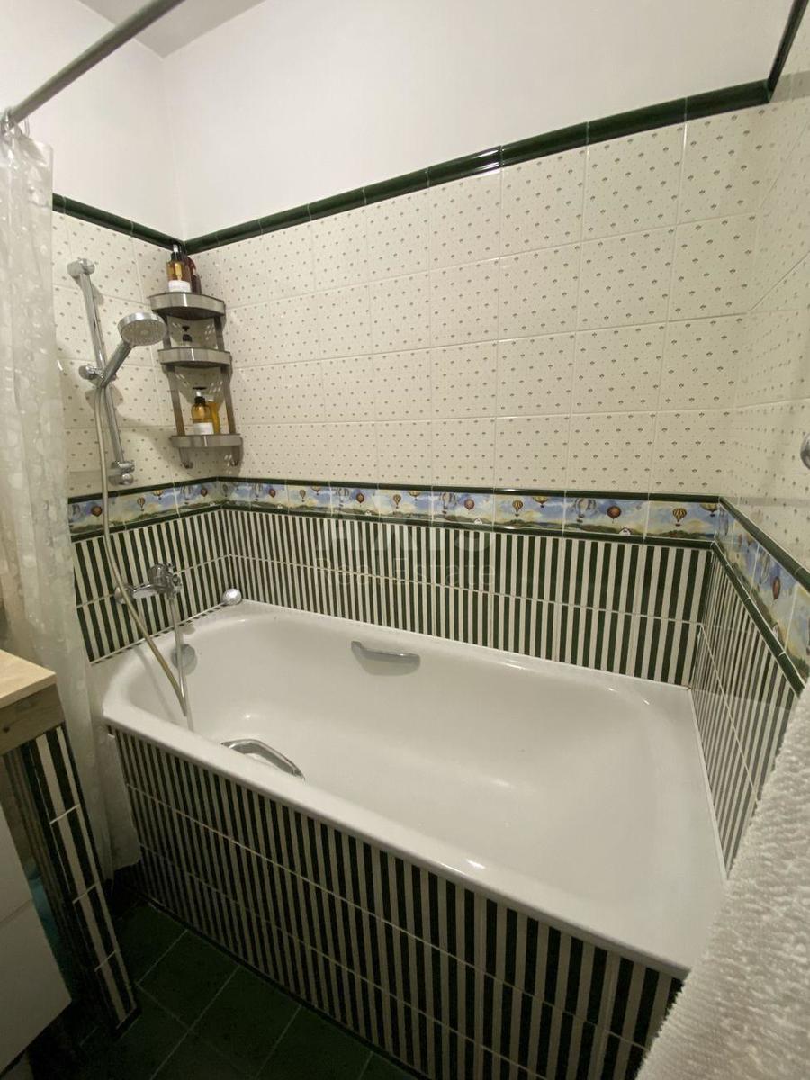 2k apartment vul. Lavruhina Mykoly 815