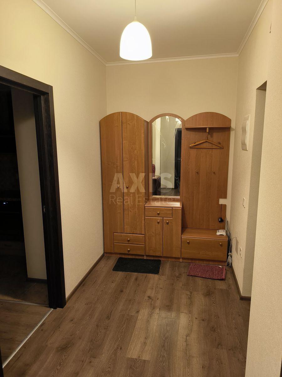 2к квартира пр-т Победы 6710