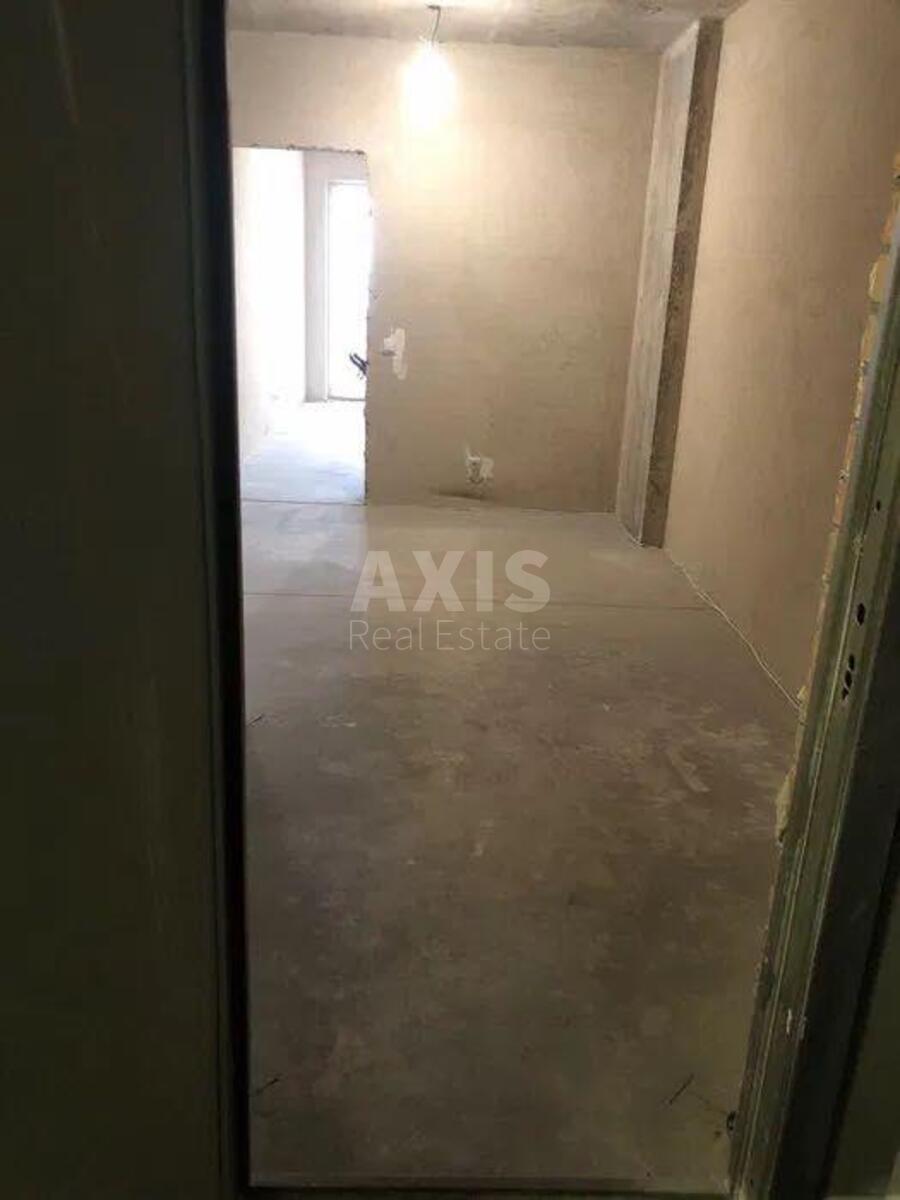 2k apartment pr-t Berestejskij 55640465