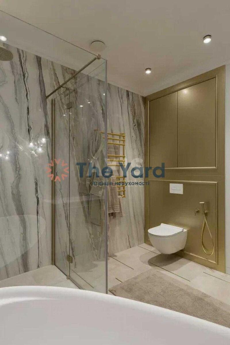 4k apartment vul. Andriya Verkhohlyada 186408816