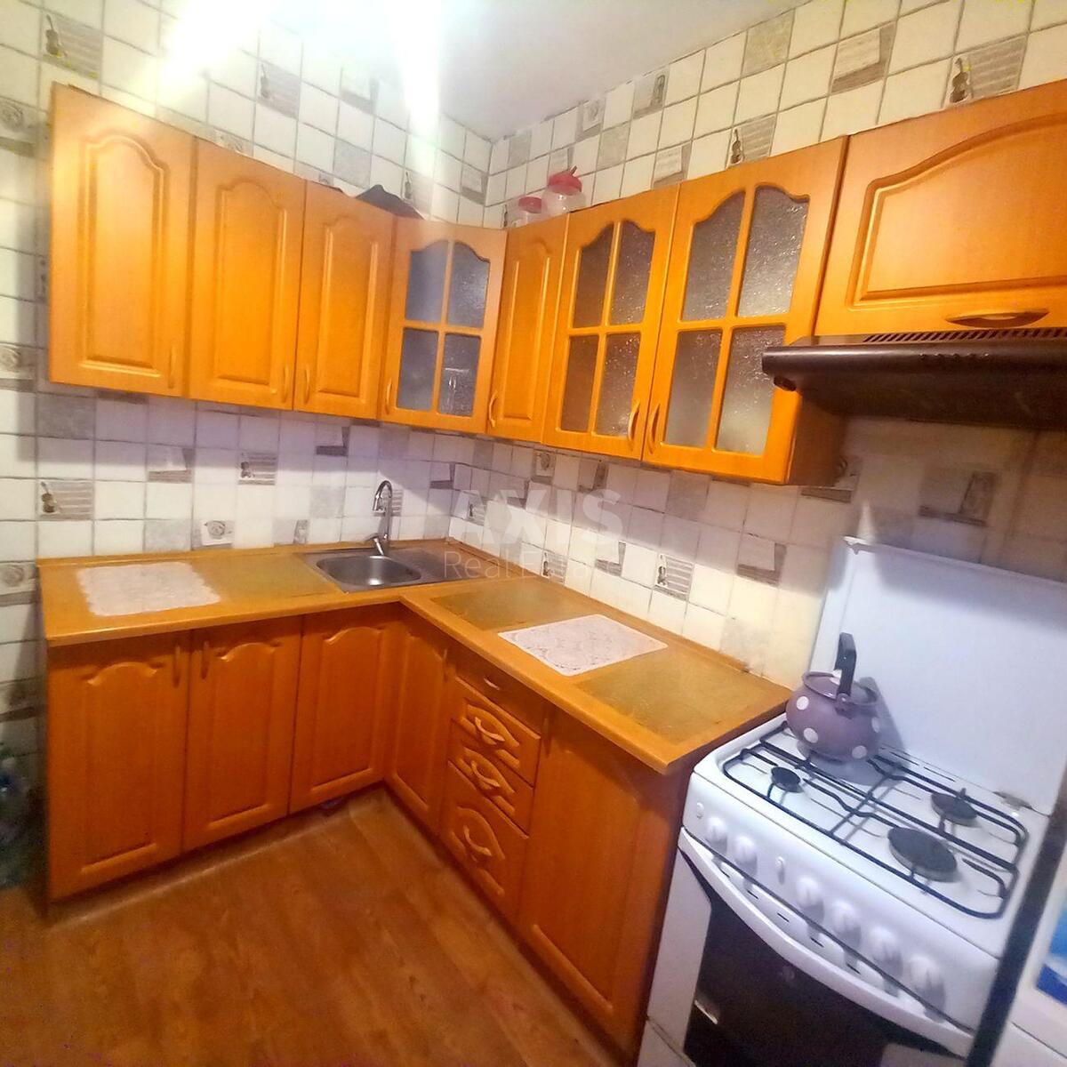 2к квартира ул. Героев Днепра 36Б64112