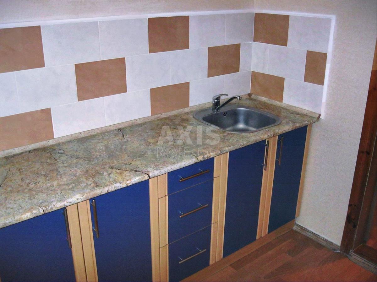 2k apartment pr-t Pravdy 31А0