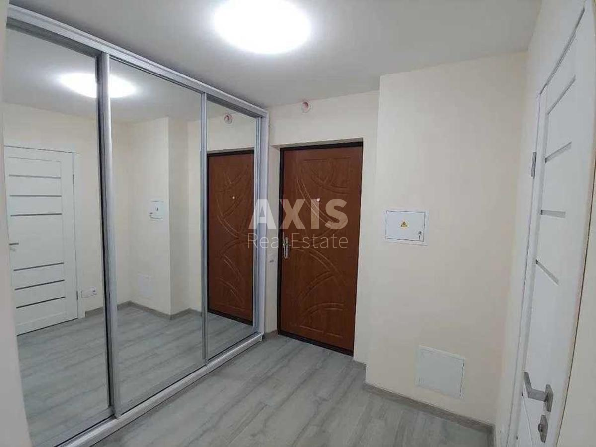 1к квартира пр-т Глушкова Академика 9Б6