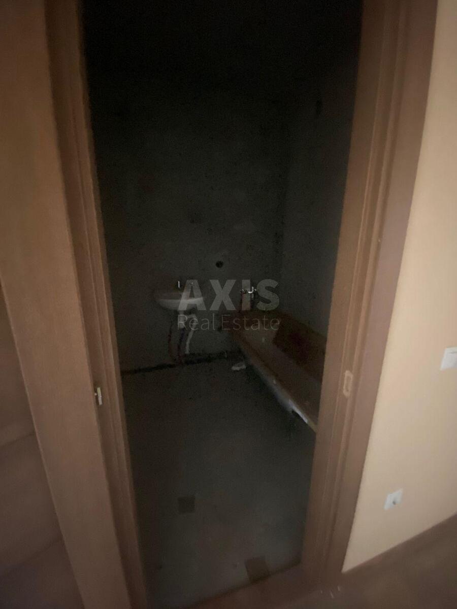 2k apartment vul. Elektrotehnichna 43600993