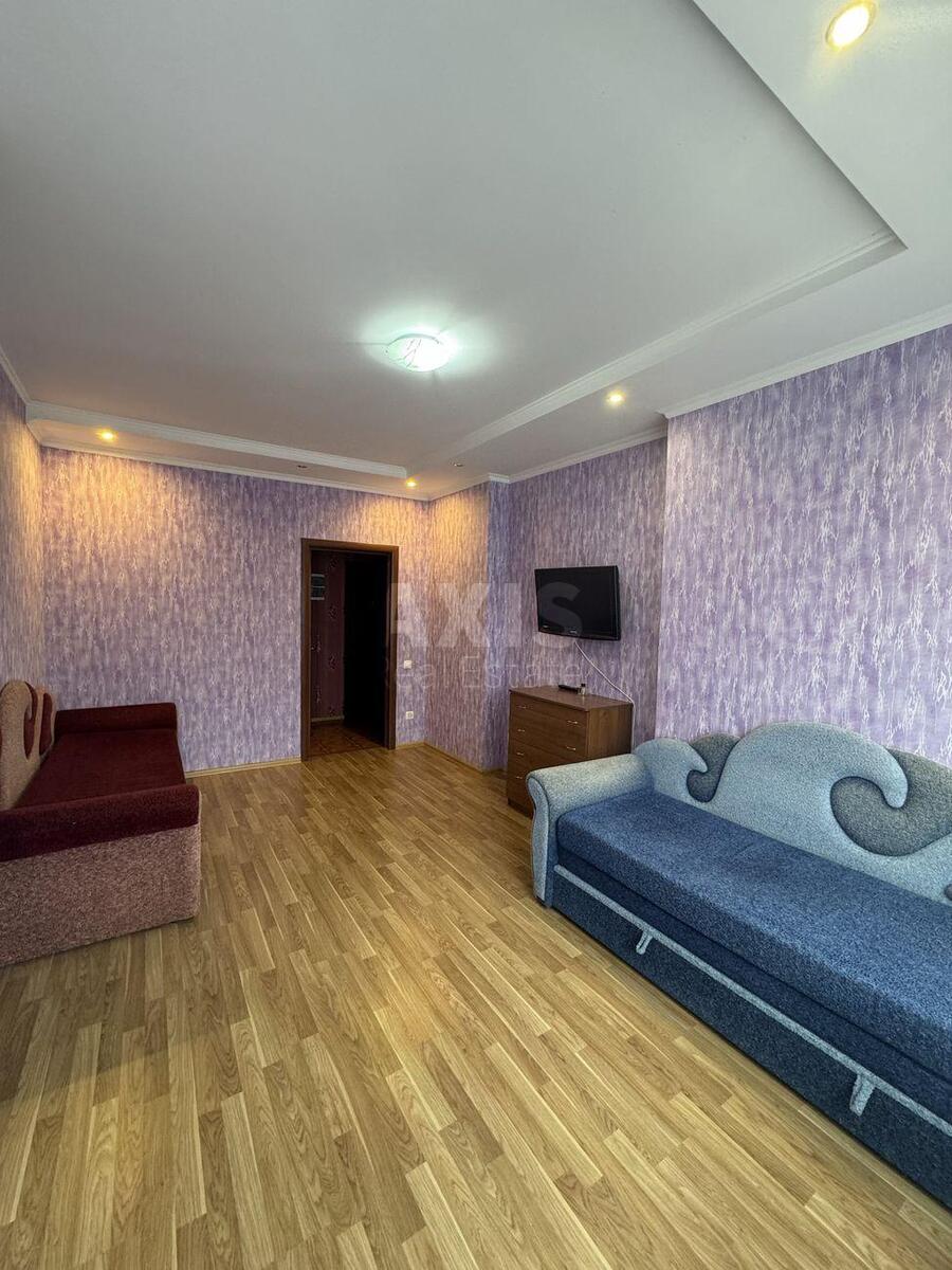 2k apartment vul. Zakrevs'kogo Mykoly 42А4