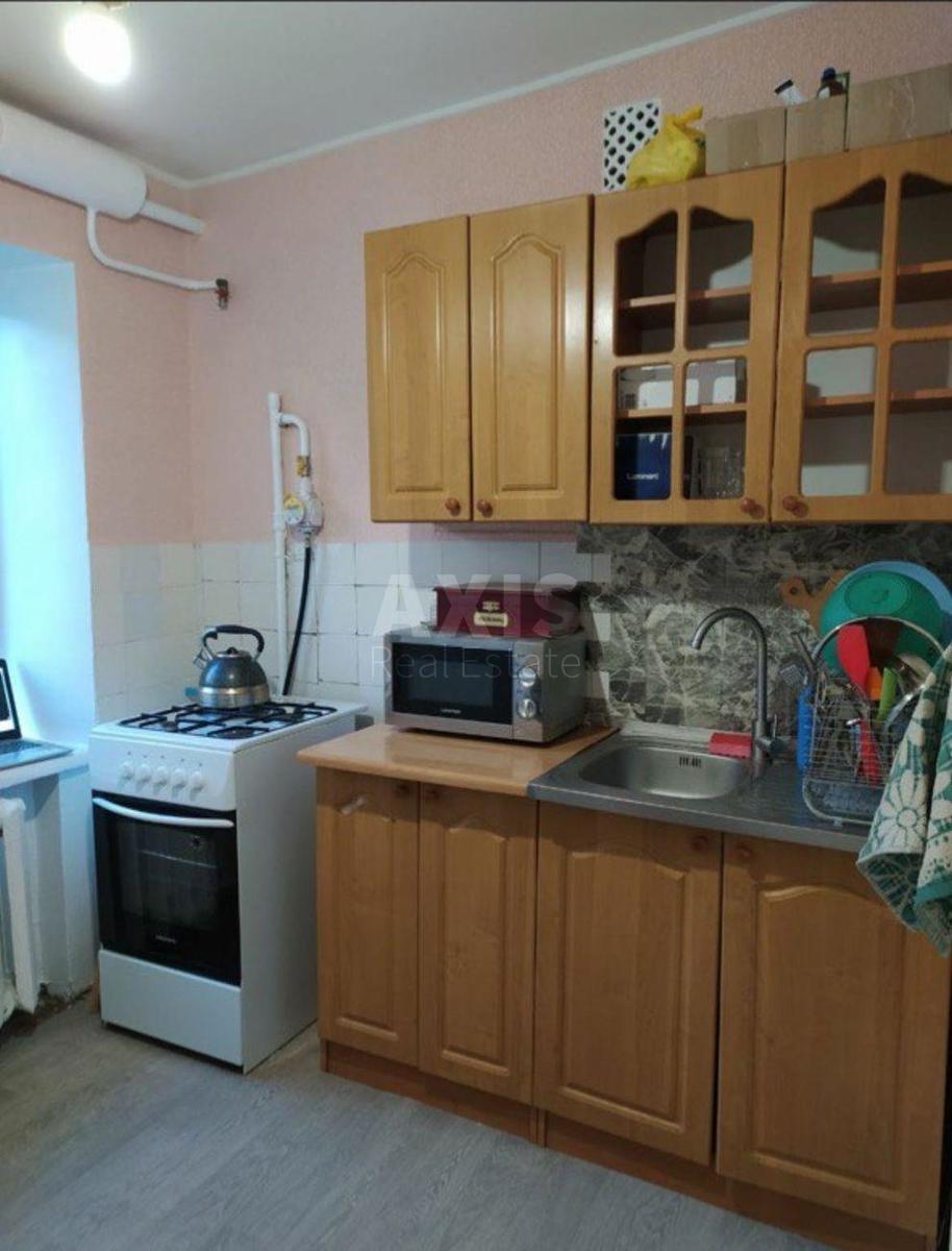 2к квартира ул. Даниила Щербаковского 49