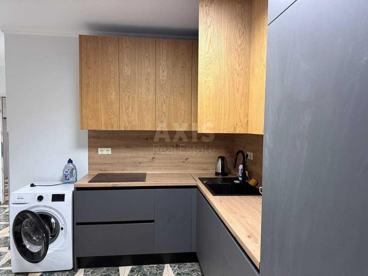 Office vul. Myshugy Oleksandra 2, 130m2601649