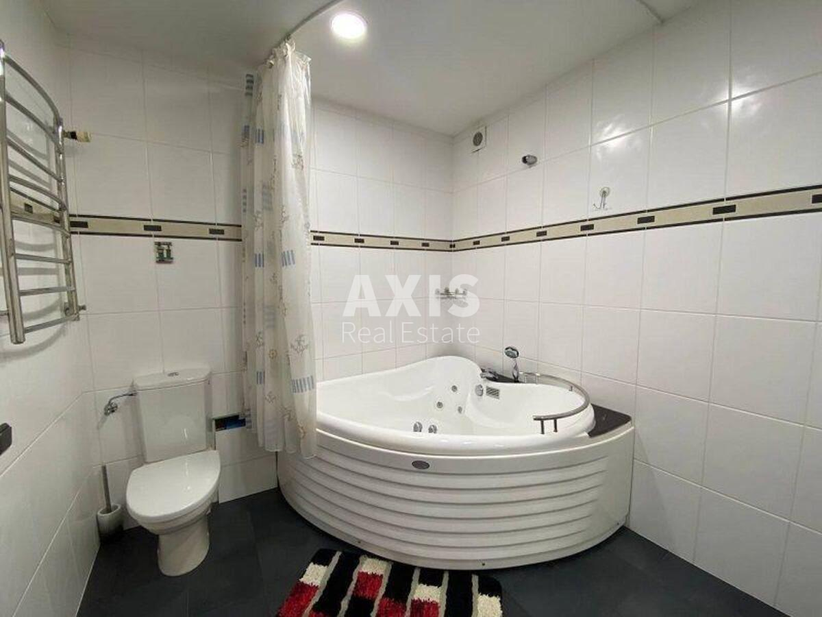3к квартира ул. Костельная 65