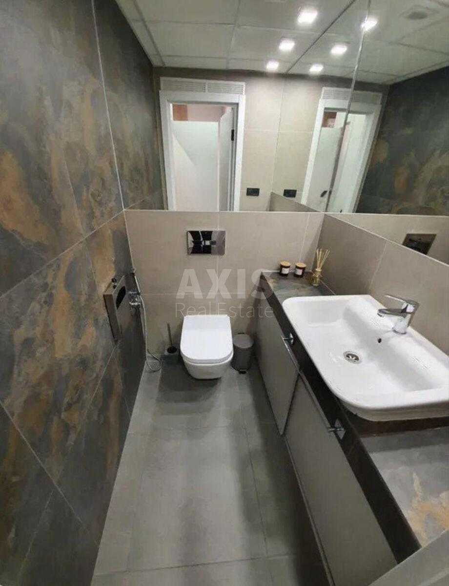 Офис пер. Лабораторный 22, 60м2625556