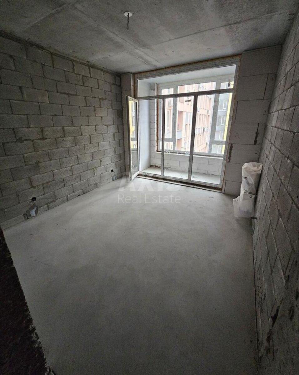 3k apartment vul. Lypy Jurija 63
