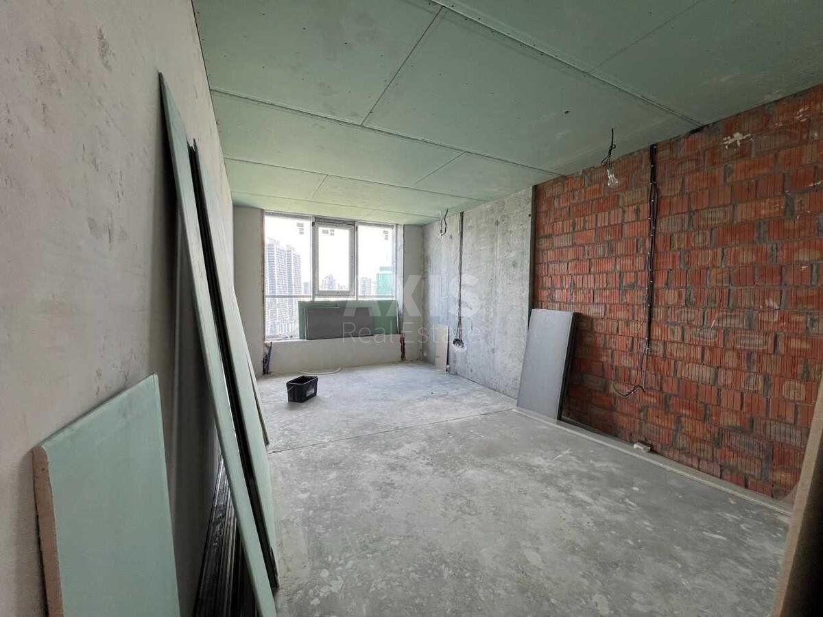 3k apartment pr-t Berestejskij 5В626484