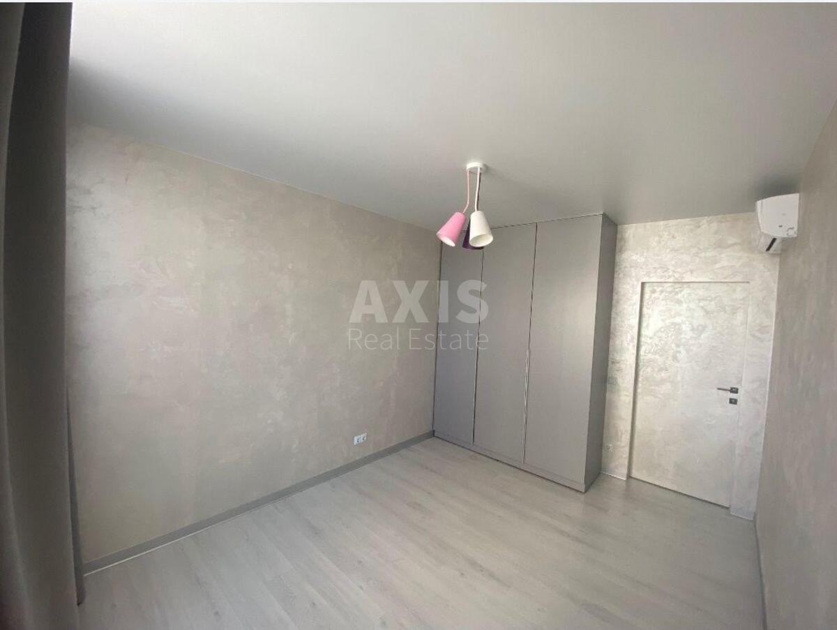 3k apartment shose Stolychne 2А583272