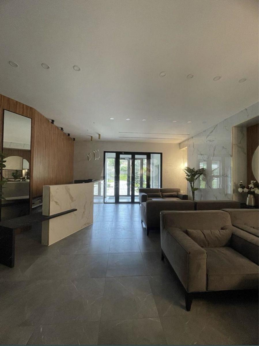 1k apartment prov. Novopechers'kyj 511