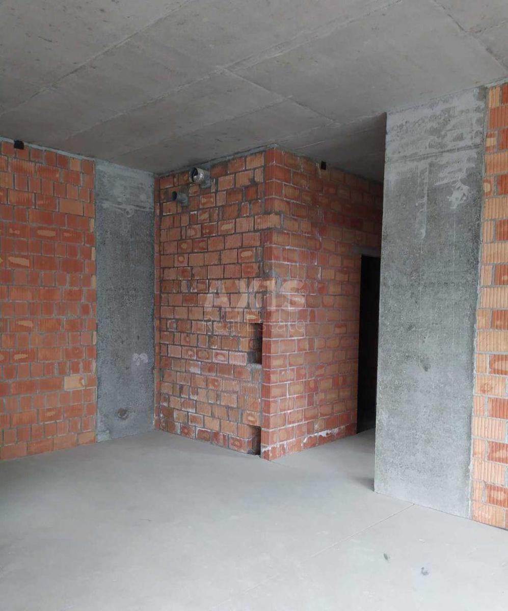 3k apartment vul. Hohlovyh Sim'i' 81