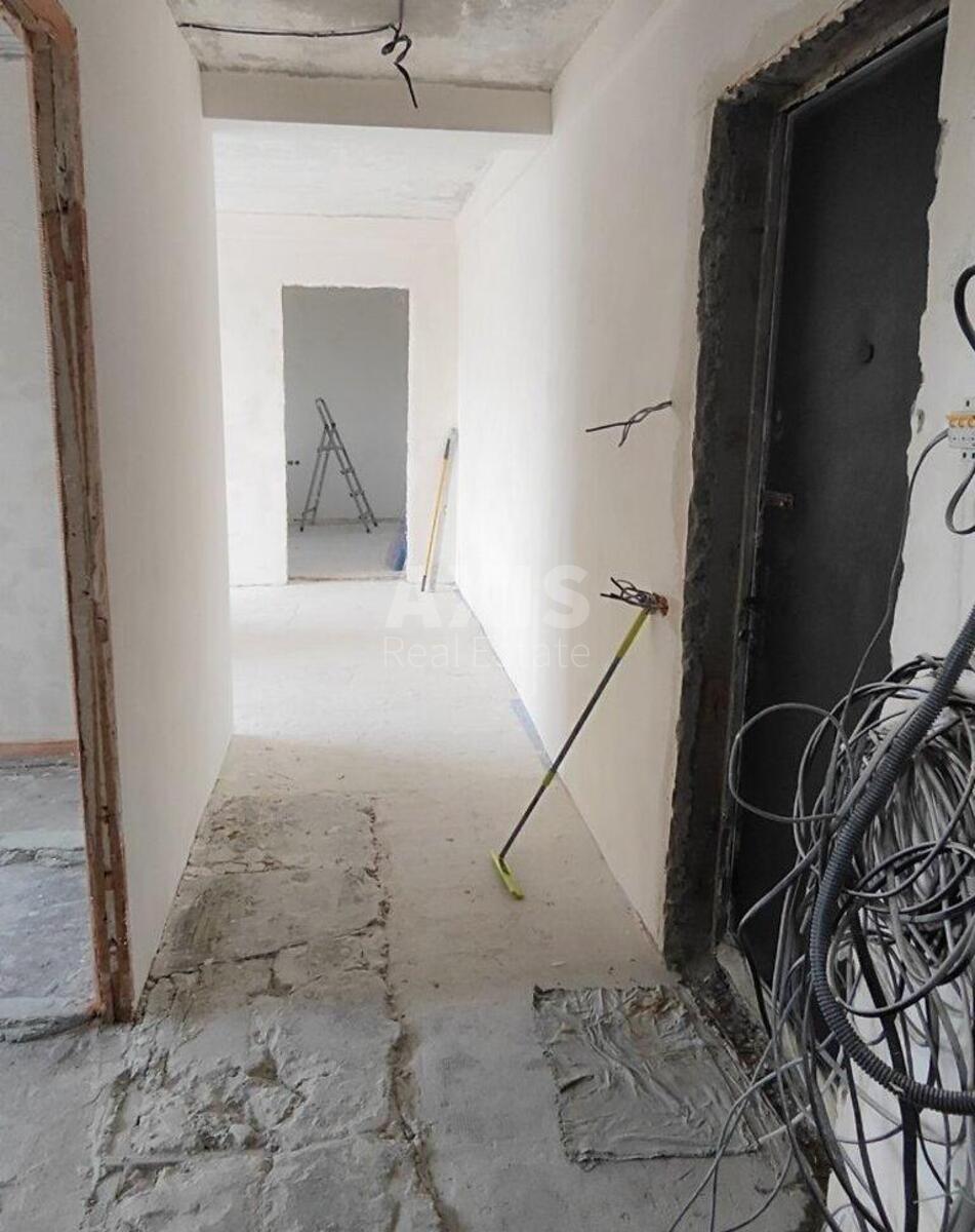 3к квартира ул. Новгородская 3/5623706