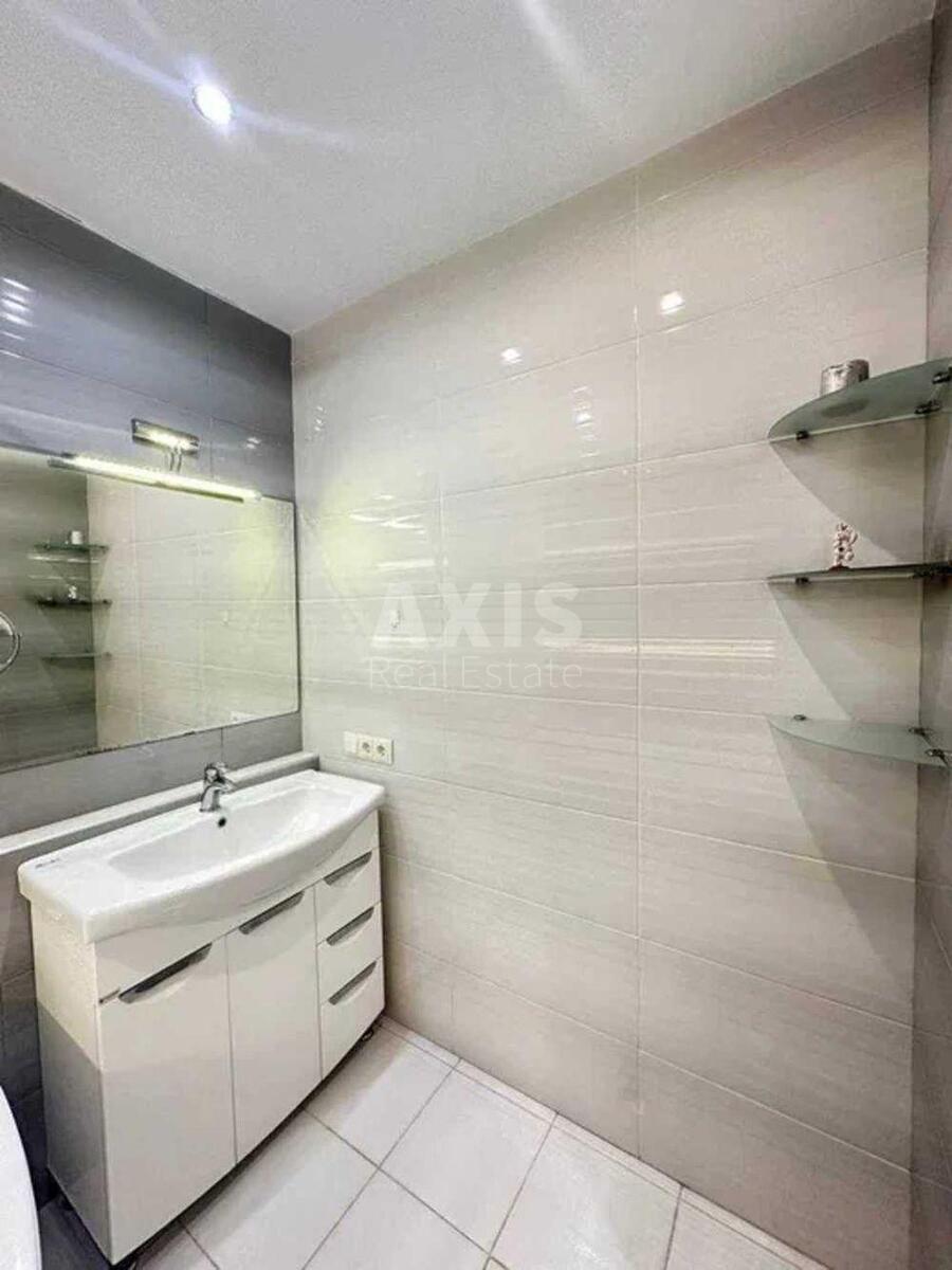 2к квартира ул. Закревского Николая 95Б6238910