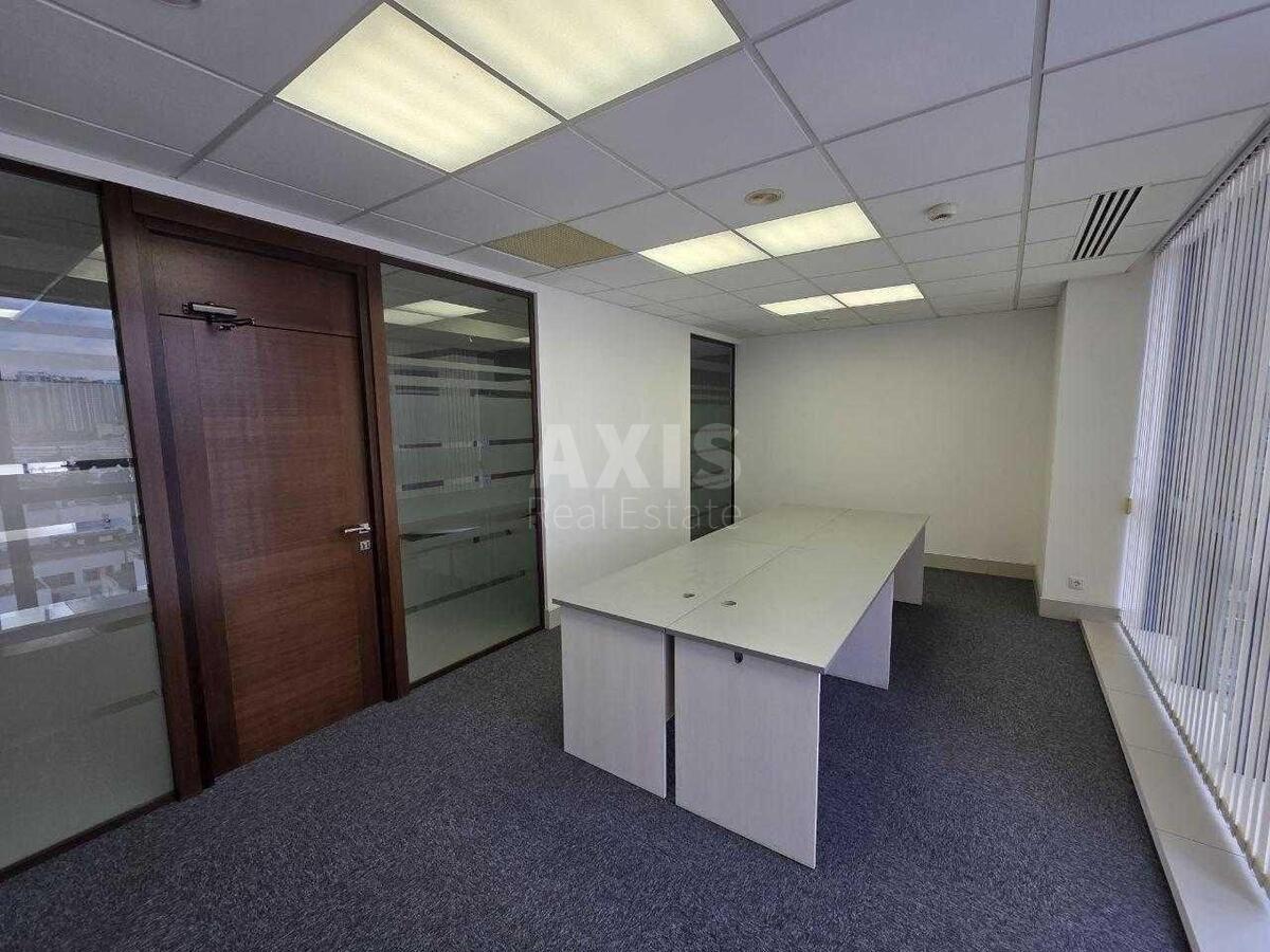 Офис пр-т Науки 3, 540м2572493