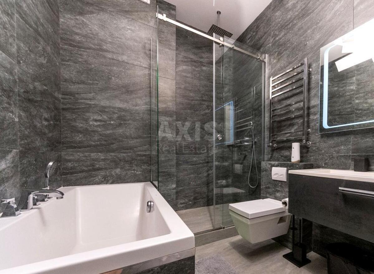 3к квартира бул. Леси Украинки 76164711