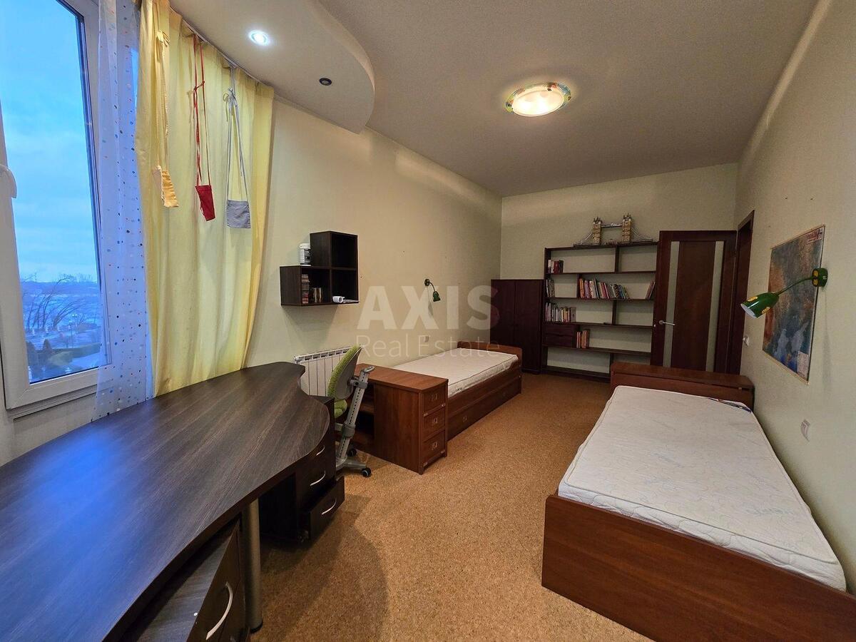 3к квартира пр-т Героев Сталинграда 4, корп. 81
