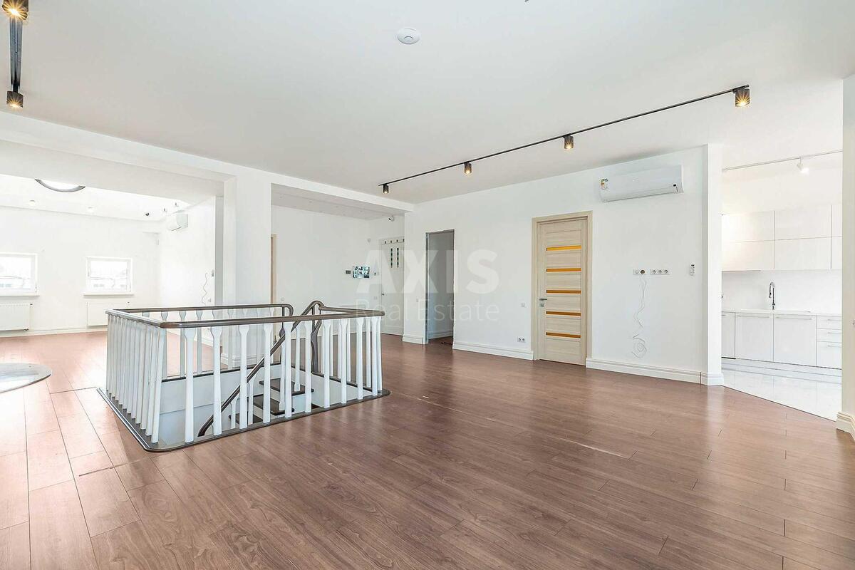 5k apartment vul. Hmel'nyc'kogo Bogdana 30/10573271