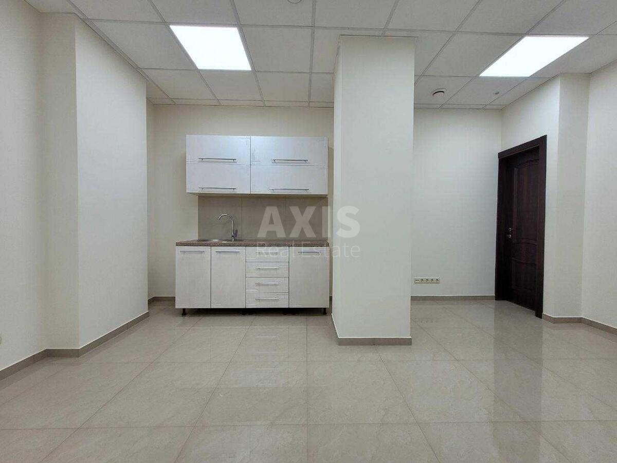 Office vul. Spas'ka 5, 340m26171911