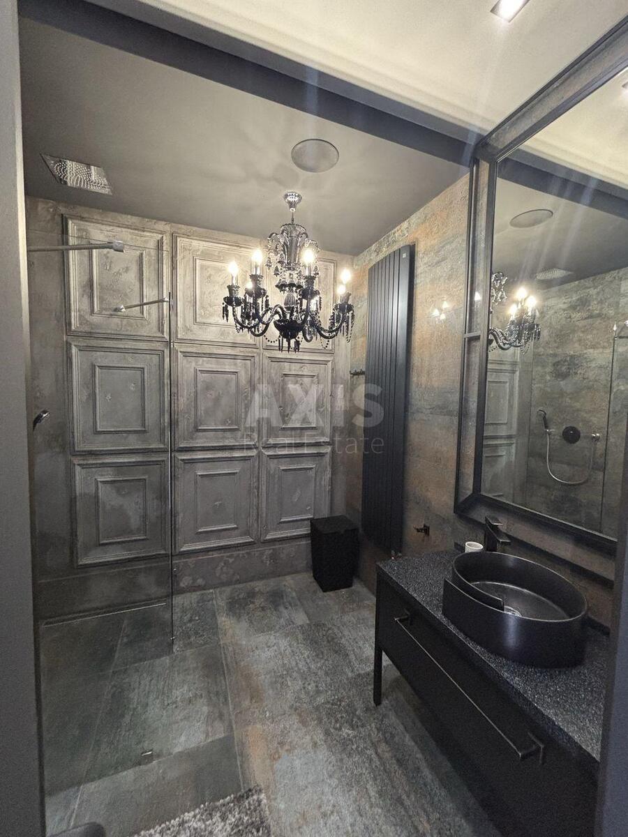 2к квартира ул. Саксаганского 37К617389