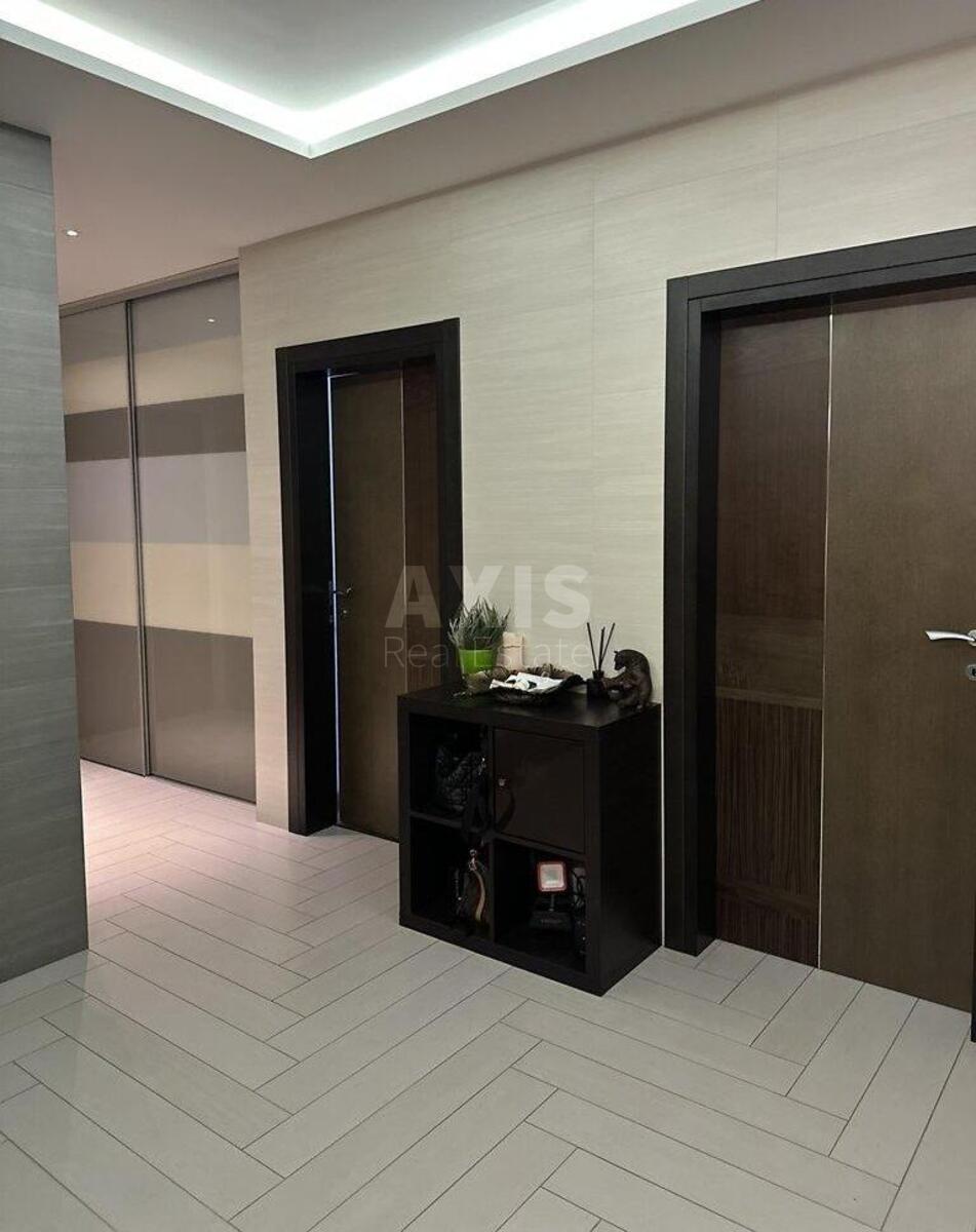 3k apartment pr-t Grygorenka Petra 2313