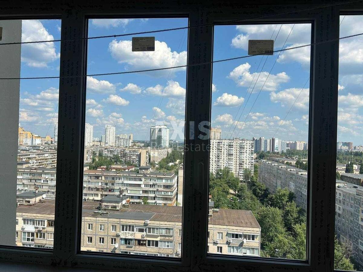 2к квартира наб. Днепровская 13573187