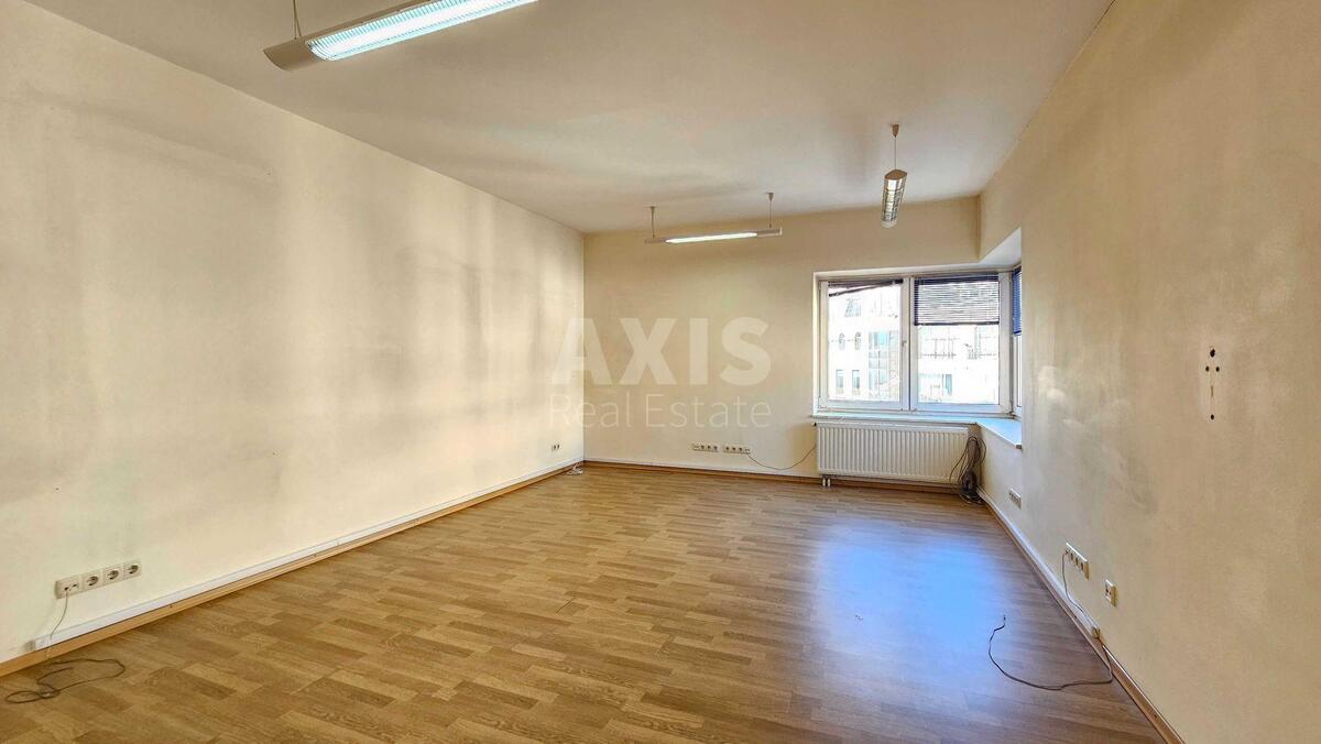 Office vul. Velyka Vasyl'kivs'ka 9/2, 119m2618841