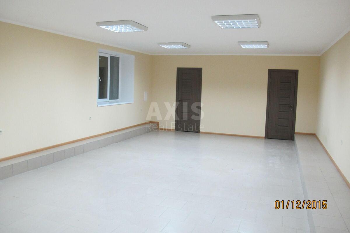 Office bul. Lepse Ivana 25/89, 165m2575586