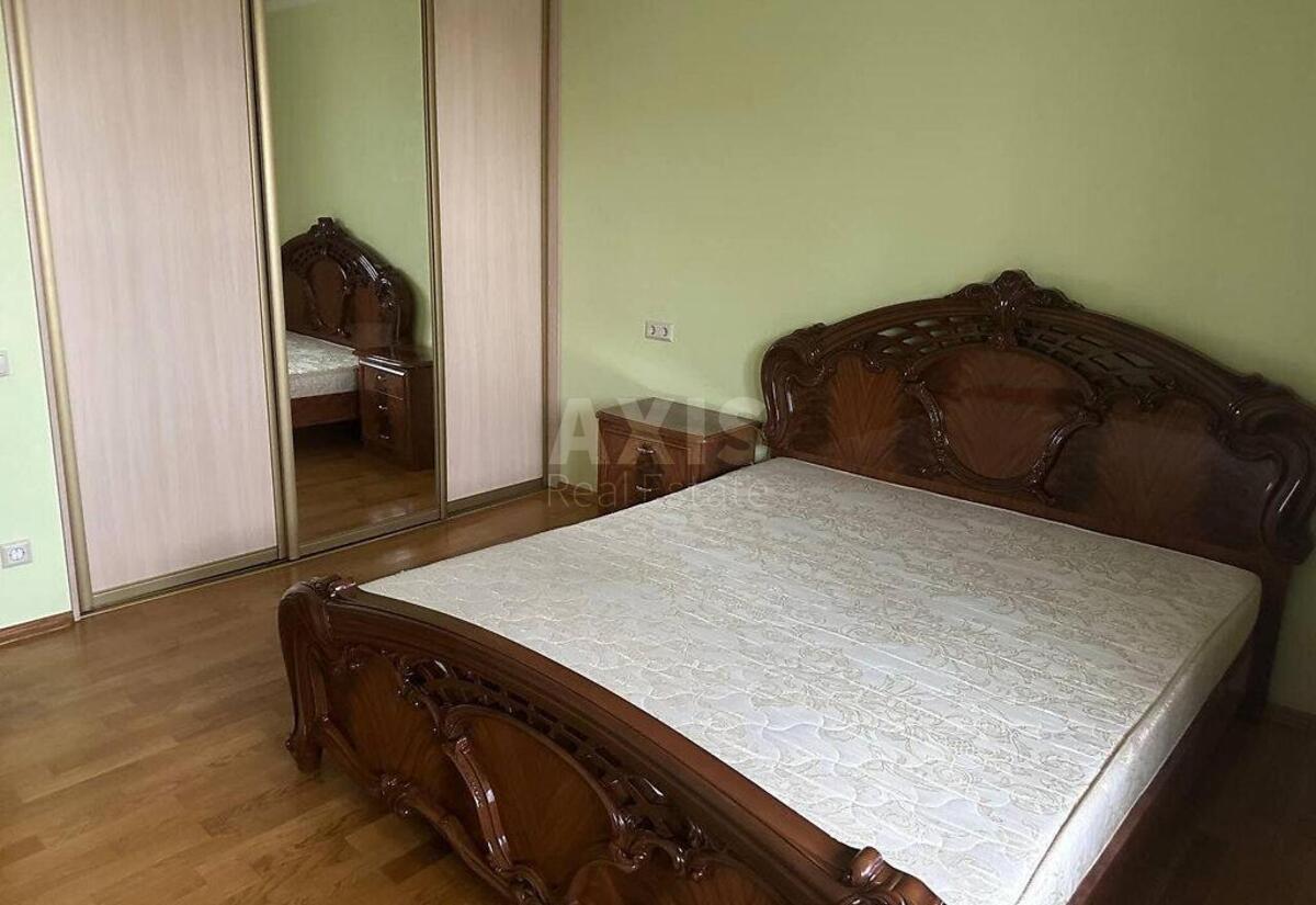 3к квартира ул. Смелянская 154
