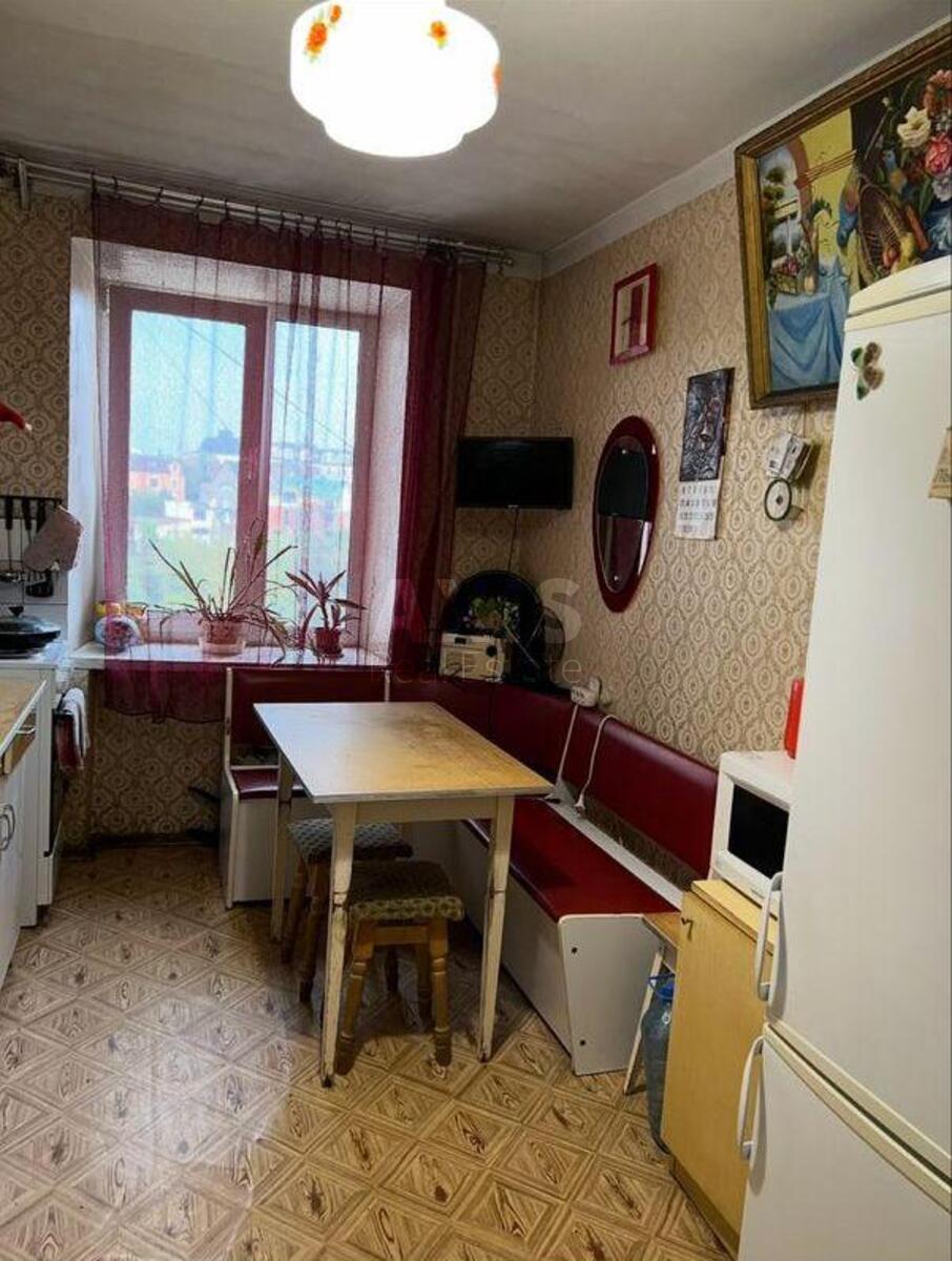 3k apartment vul. Kikvidze 34А578100