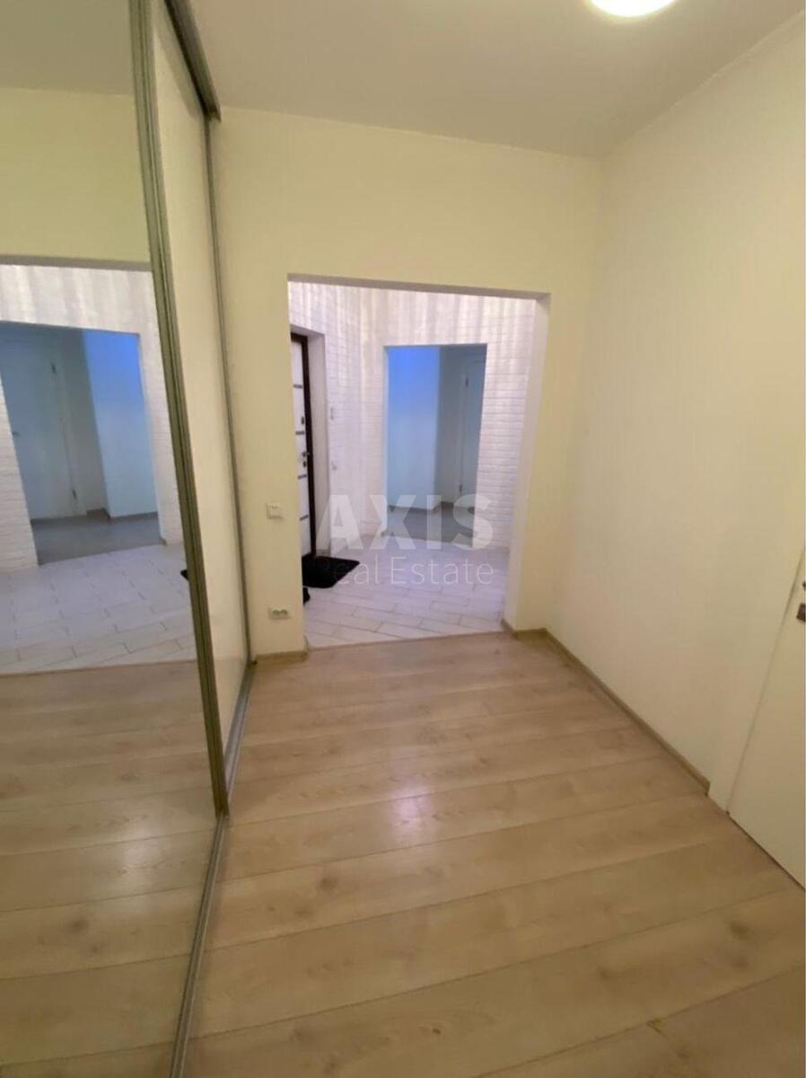 2k apartment pr-t Gongadze Georgija 18З6212814