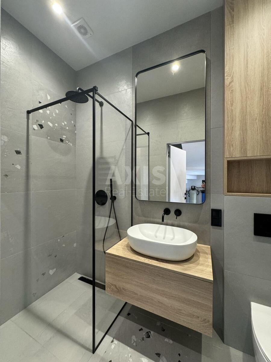 Дoм ул. Сергея Колоса, 150м2, город Киев621565