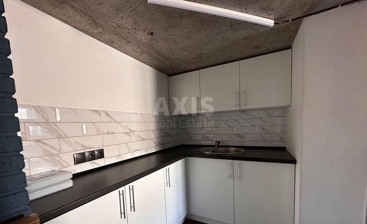 Office pr-t Grygorenka Petra 22/20, 370m26217910