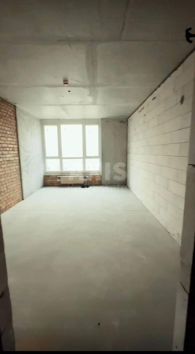 3k apartment pr-t Peremogy 11Б